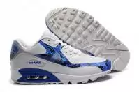 nike air max cdiscount 90 chaussures nouveau femmes 2019U militaire bleu